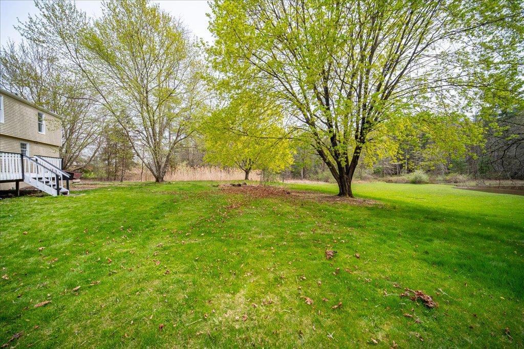 Single Family Dubois  Orange County, NY 12566, MLS-856138-40