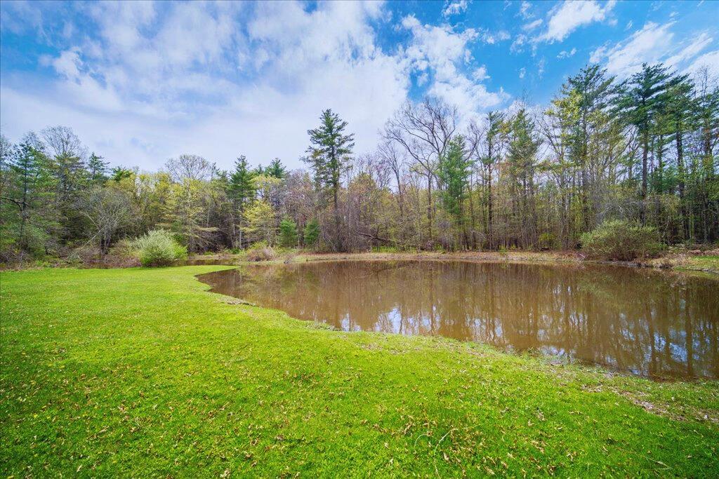 Single Family Dubois  Orange County, NY 12566, MLS-856138-42