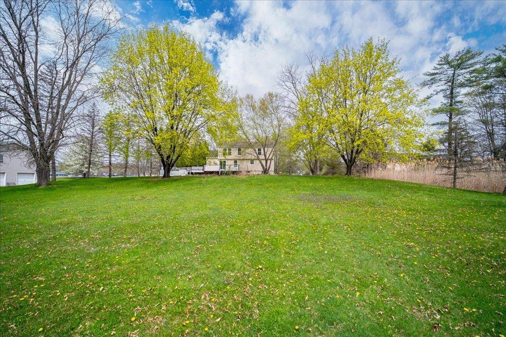 Single Family Dubois  Orange County, NY 12566, MLS-856138-44