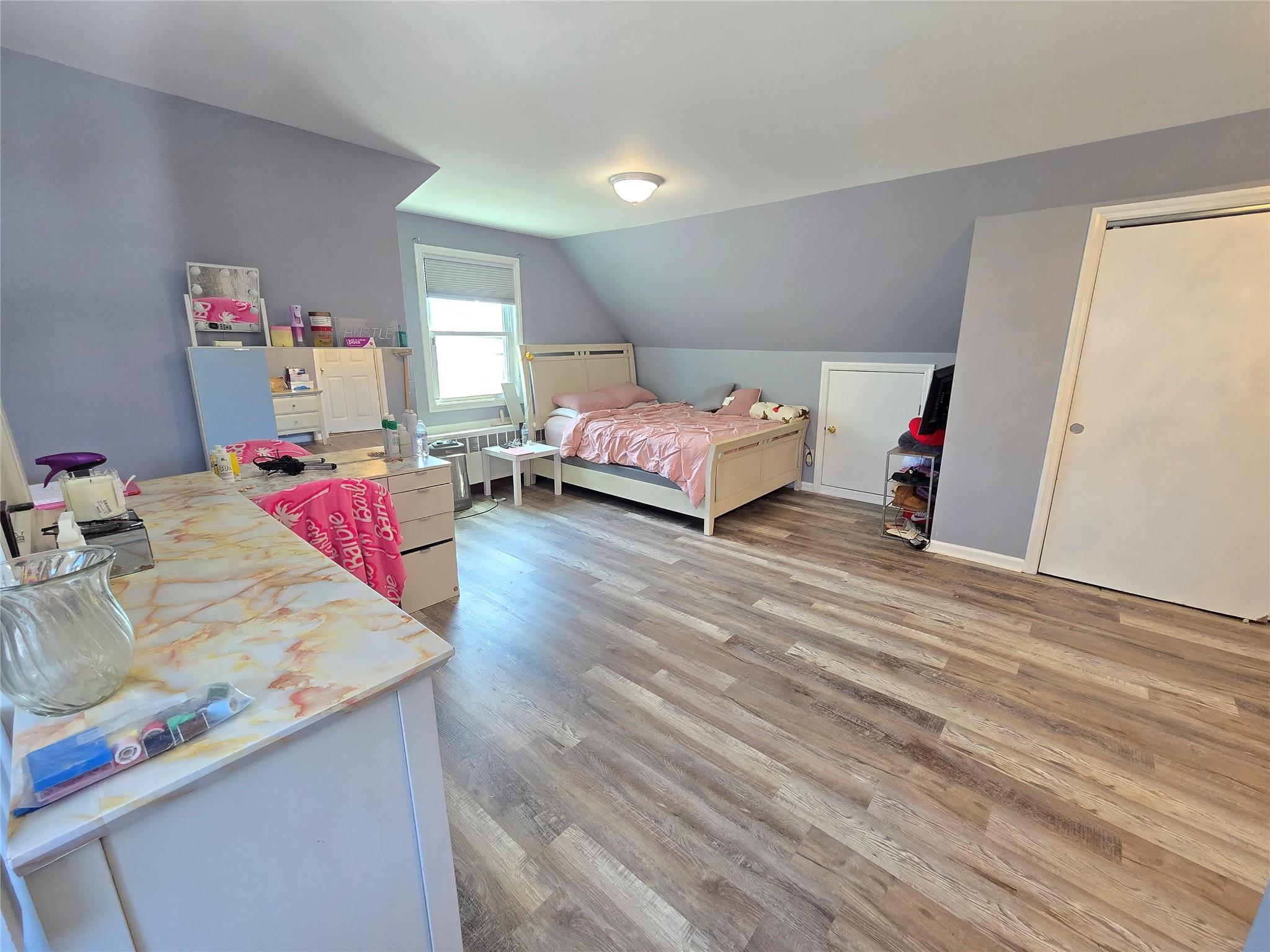 Single Family 112th  Queens, NY 11429, MLS-856140-11