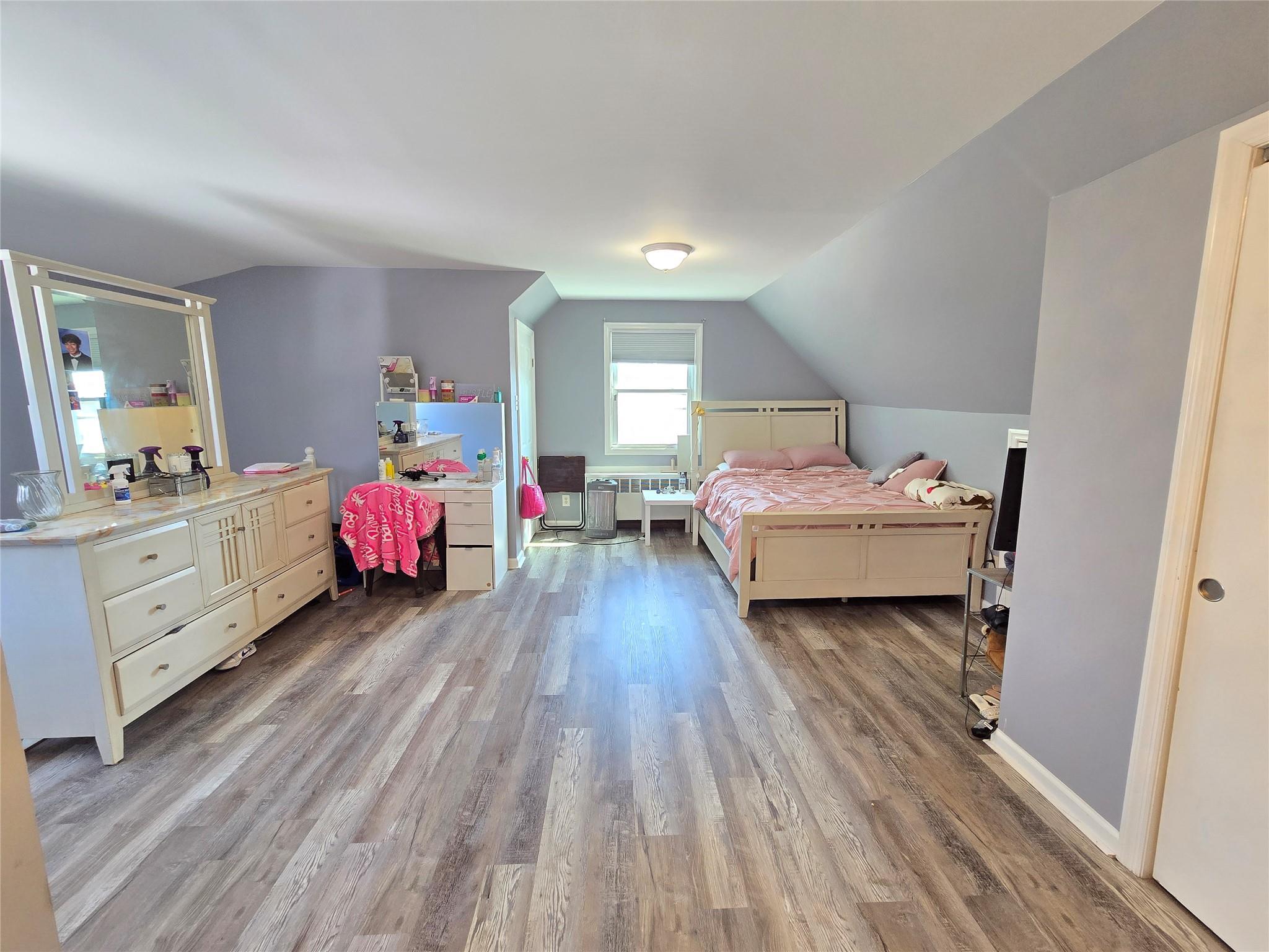 Single Family 112th  Queens, NY 11429, MLS-856140-12