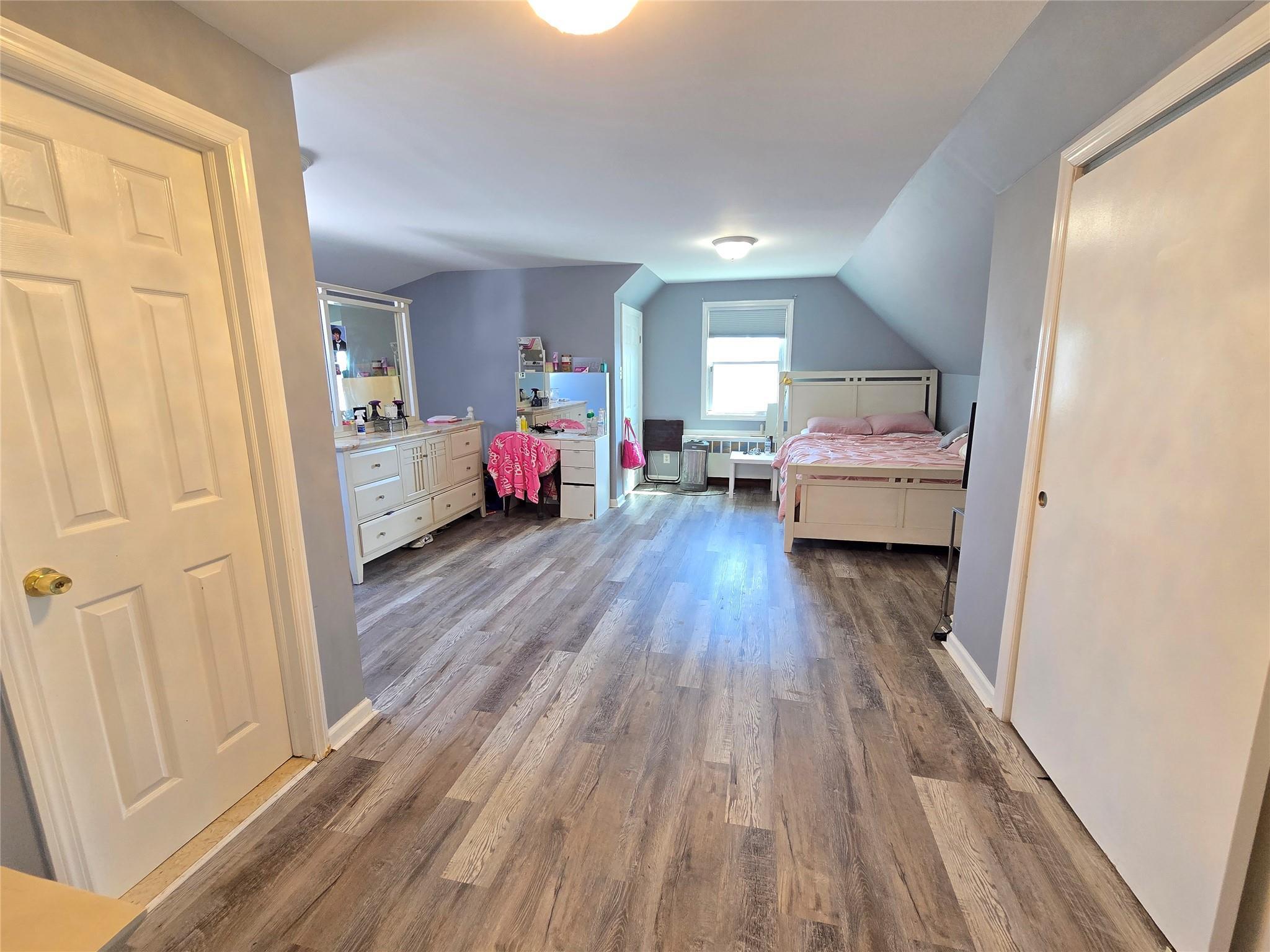 Single Family 112th  Queens, NY 11429, MLS-856140-13
