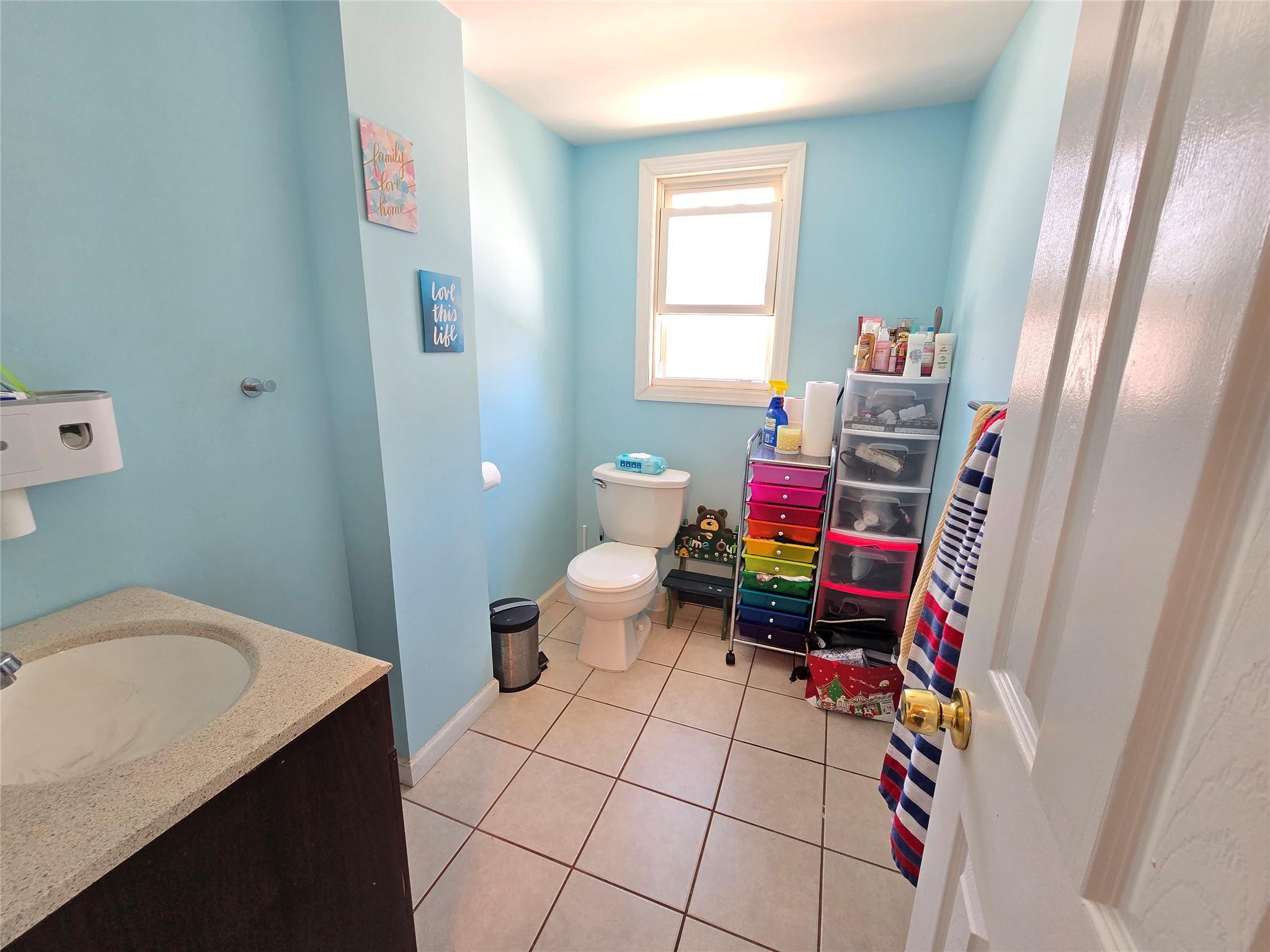 Single Family 112th  Queens, NY 11429, MLS-856140-15