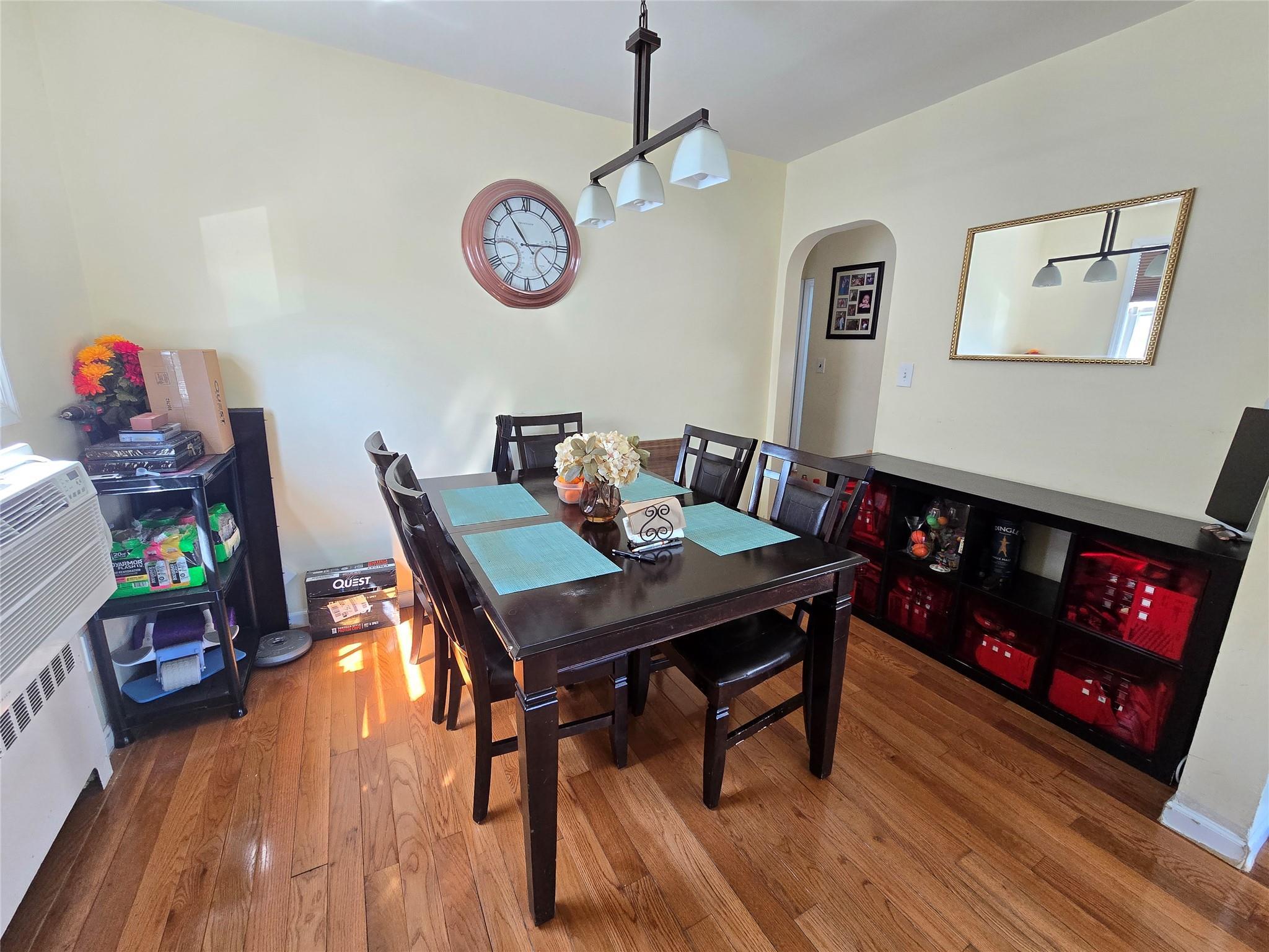 Single Family 112th  Queens, NY 11429, MLS-856140-4