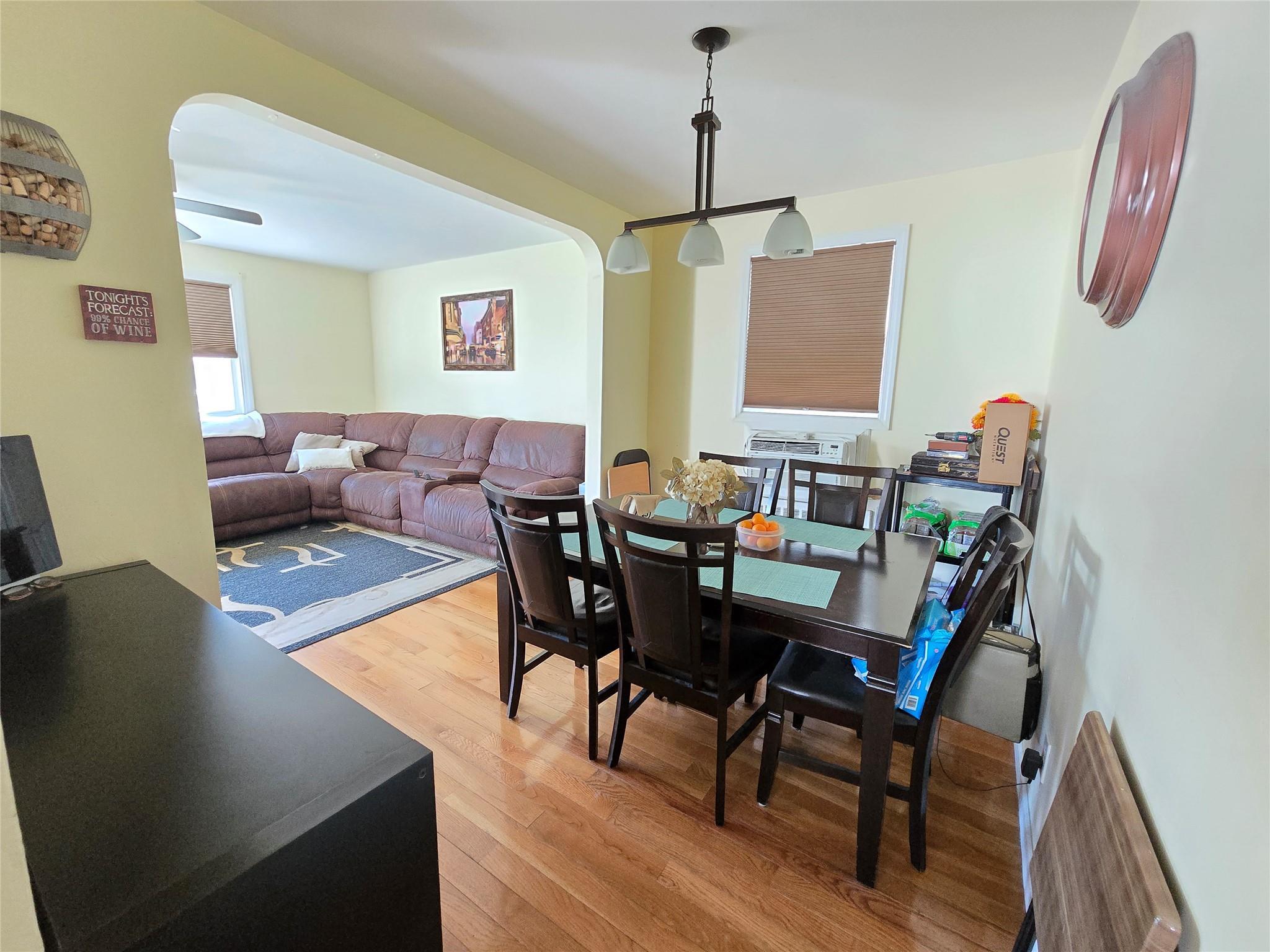 Single Family 112th  Queens, NY 11429, MLS-856140-5