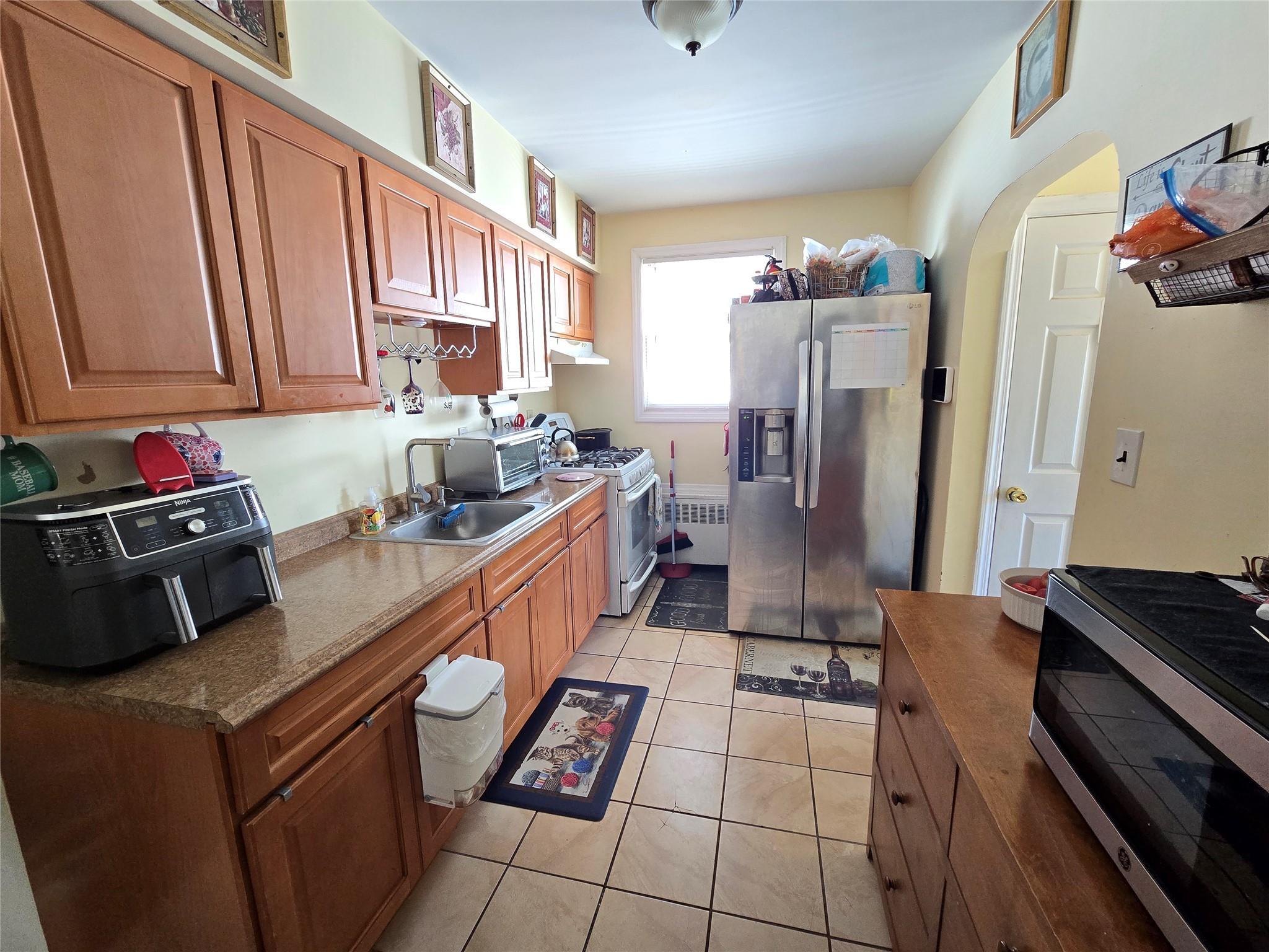 Single Family 112th  Queens, NY 11429, MLS-856140-6