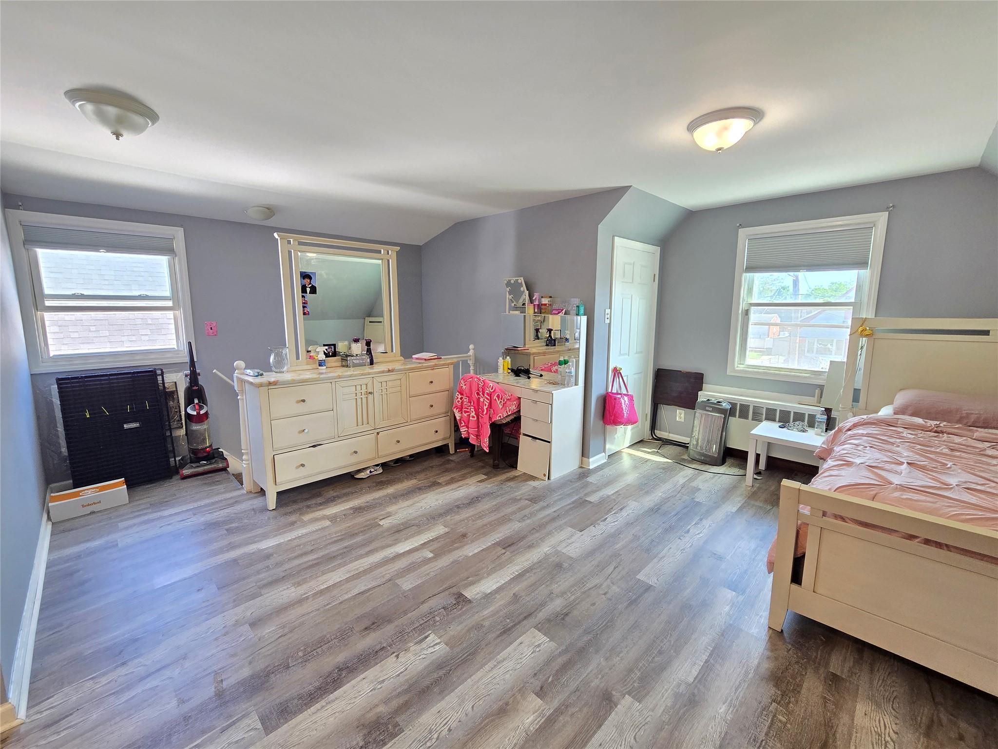 Single Family 112th  Queens, NY 11429, MLS-856140-7