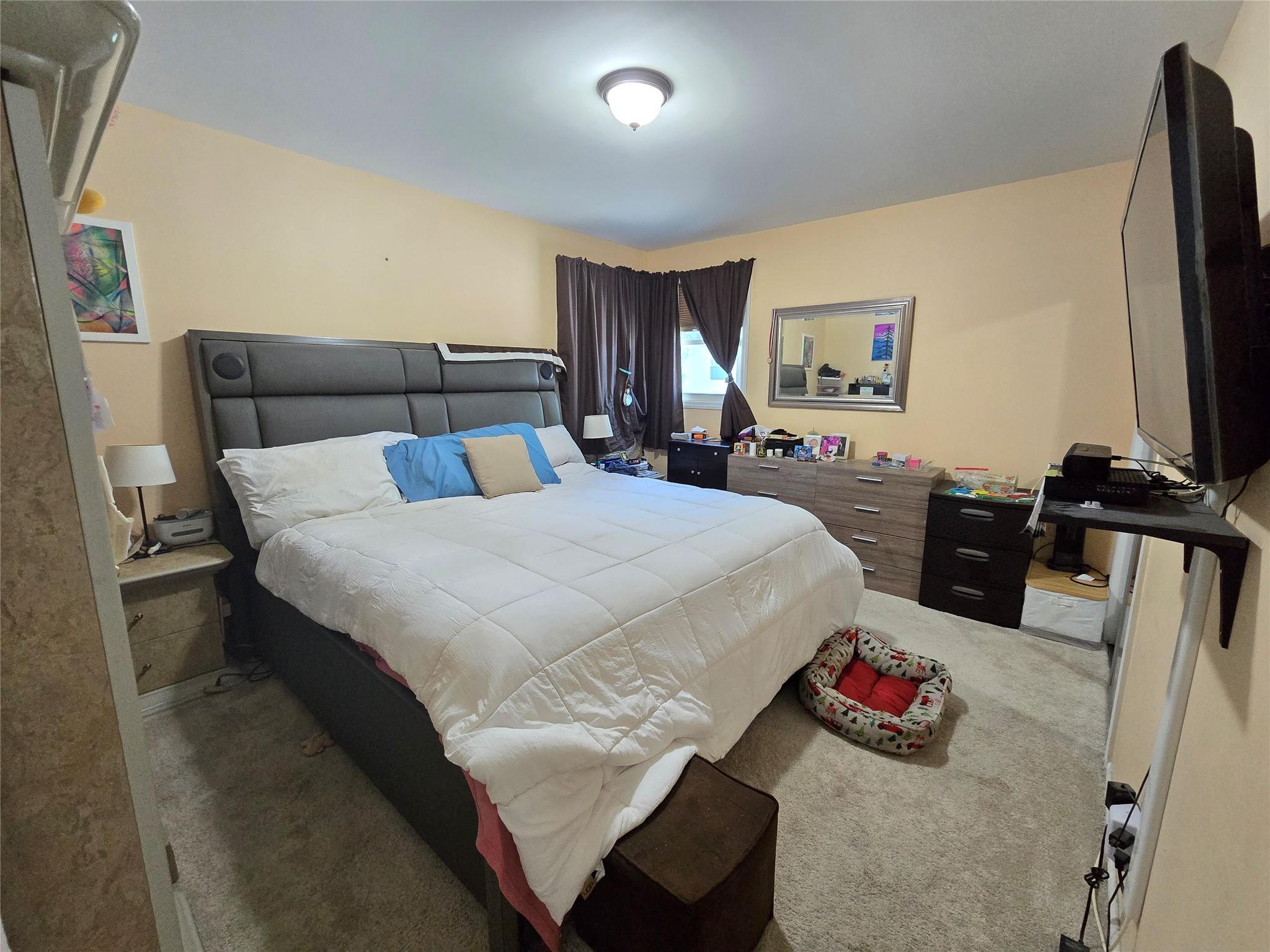 Single Family 112th  Queens, NY 11429, MLS-856140-8