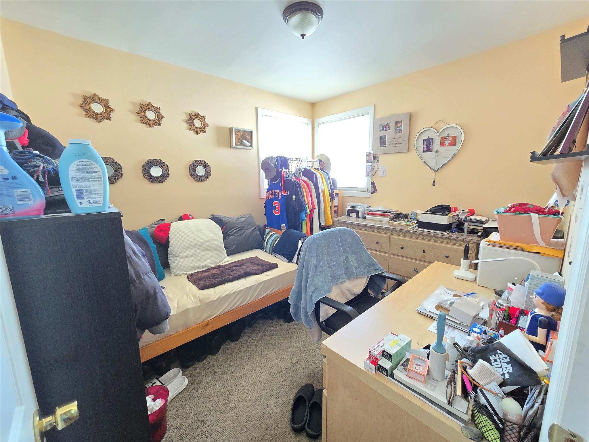 Single Family 112th  Queens, NY 11429, MLS-856140-9