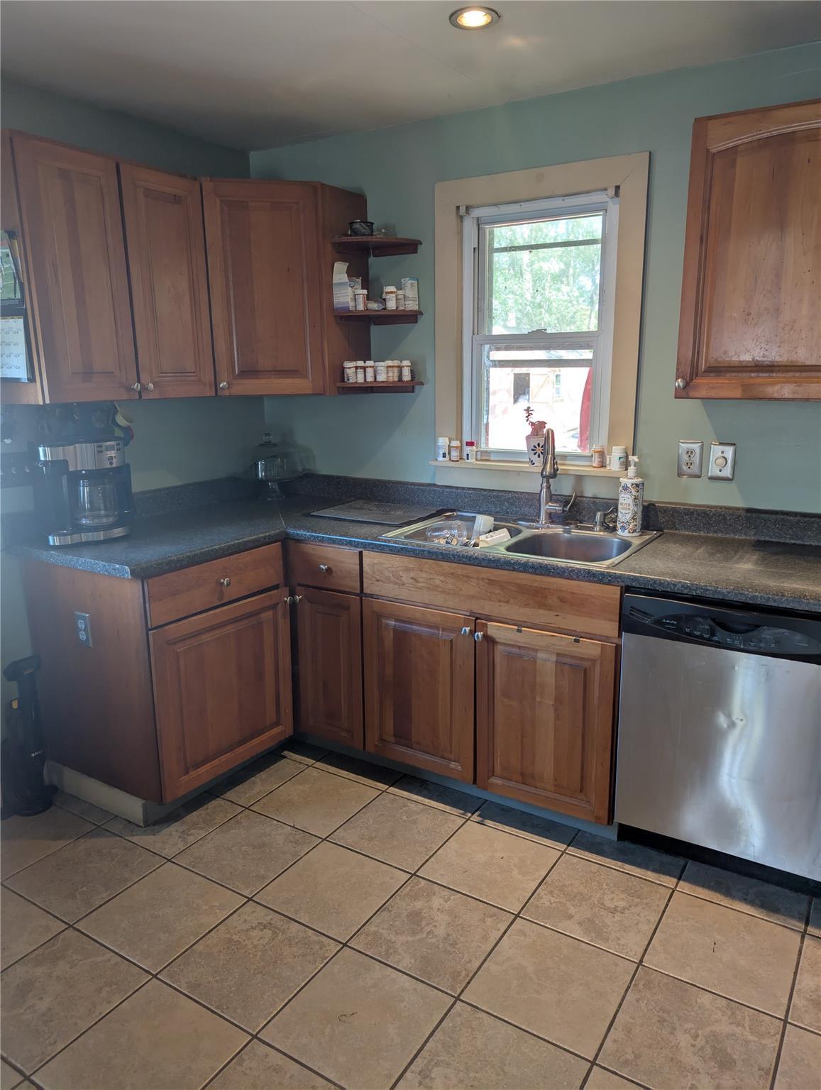 Single Family Mertes  Orange County, NY 12553, MLS-856142-10