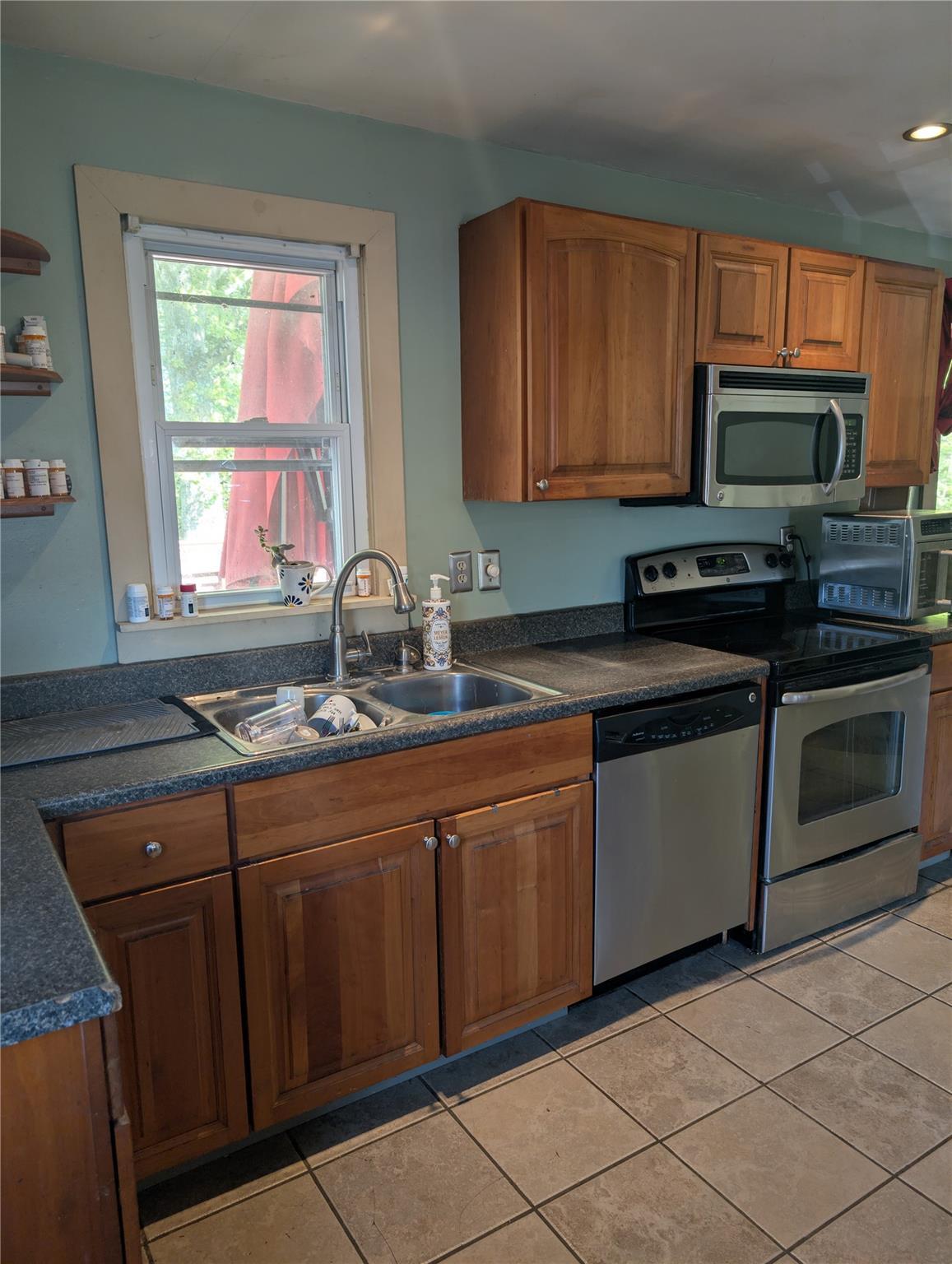 Single Family Mertes  Orange County, NY 12553, MLS-856142-11