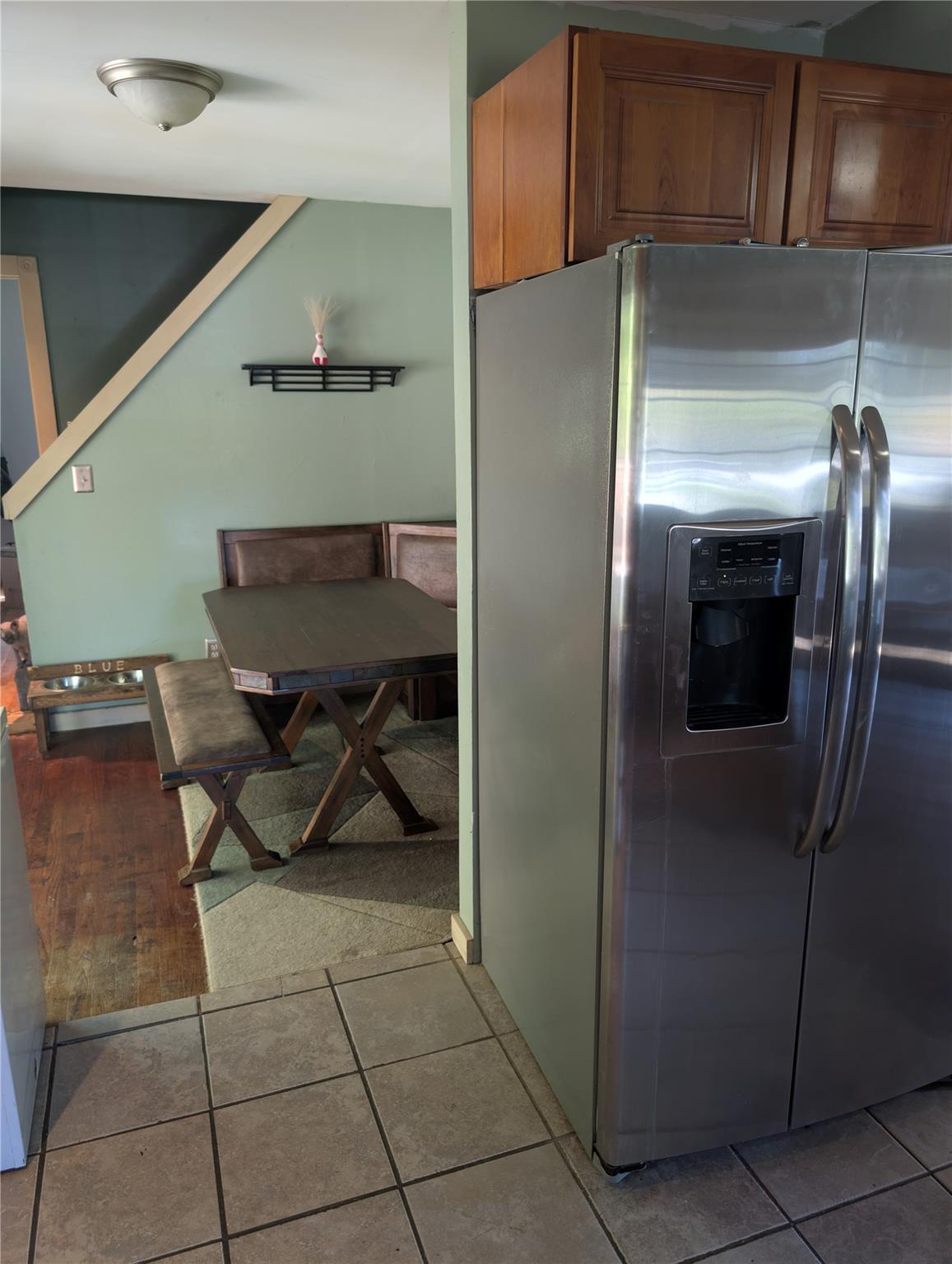 Single Family Mertes  Orange County, NY 12553, MLS-856142-12