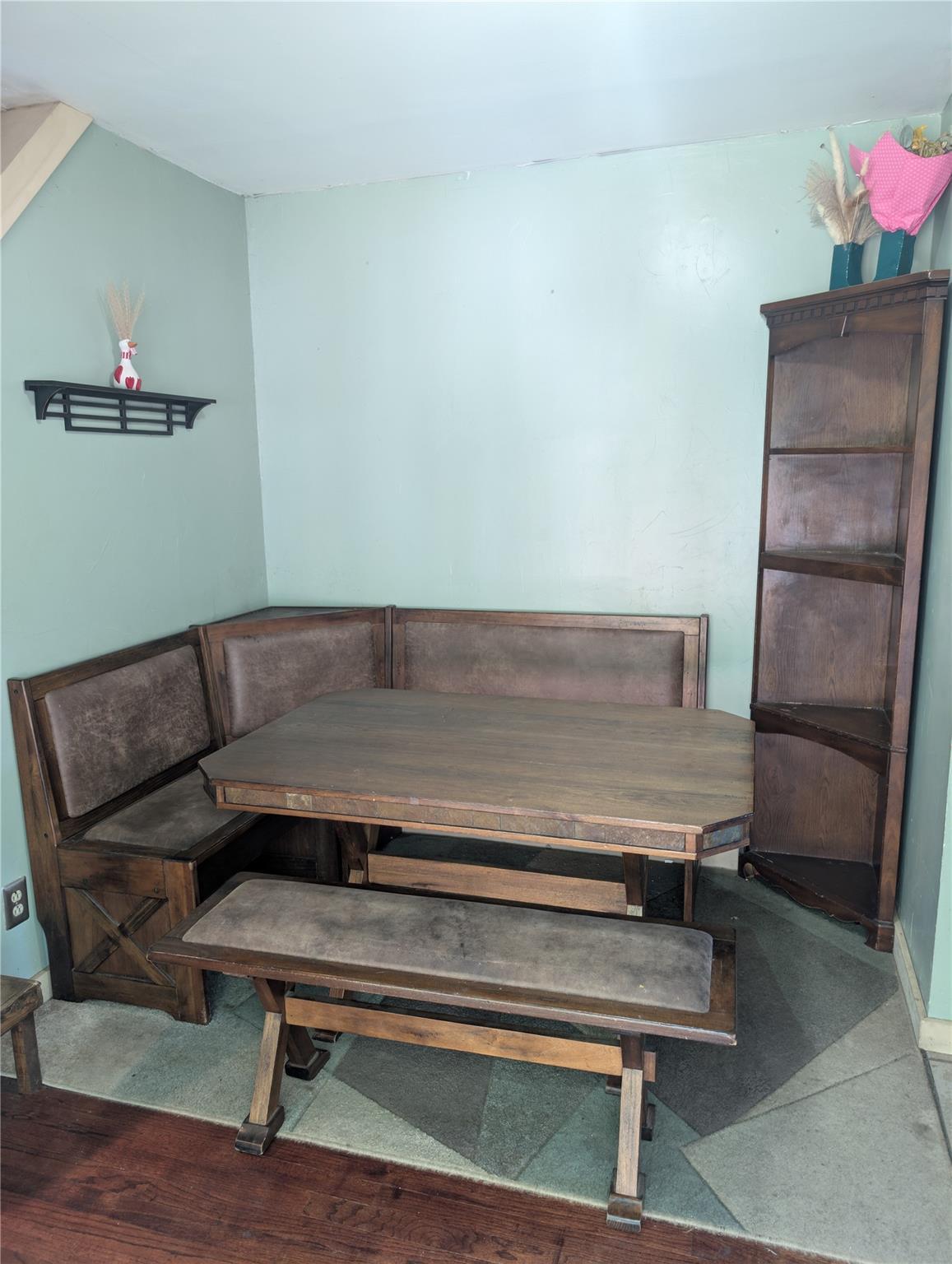Single Family Mertes  Orange County, NY 12553, MLS-856142-13
