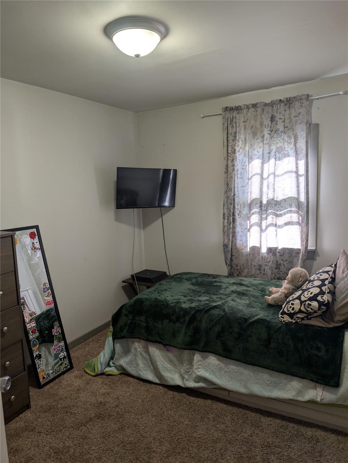 Single Family Mertes  Orange County, NY 12553, MLS-856142-14