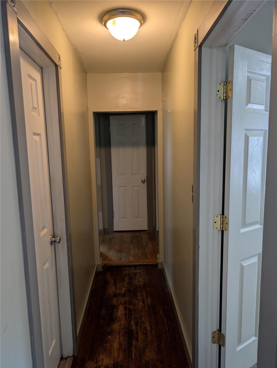 Single Family Mertes  Orange County, NY 12553, MLS-856142-15