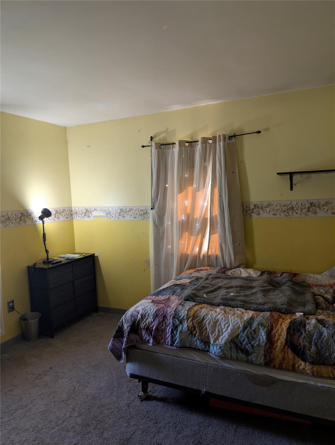 Single Family Mertes  Orange County, NY 12553, MLS-856142-16