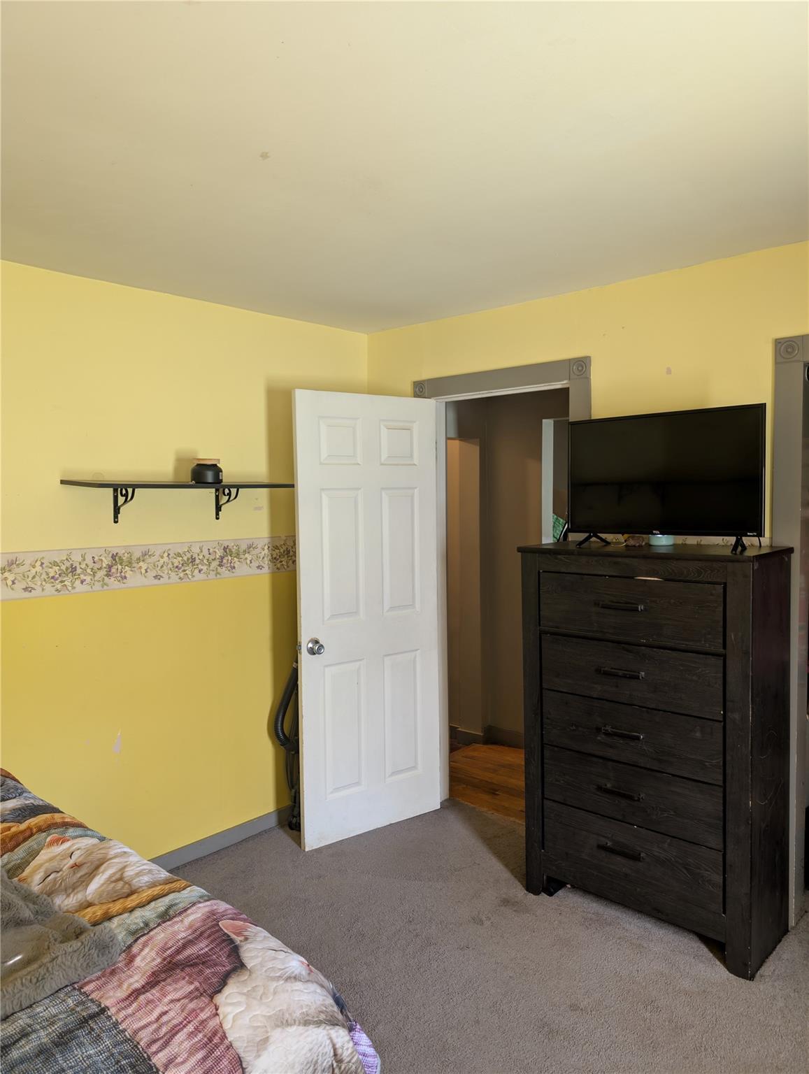 Single Family Mertes  Orange County, NY 12553, MLS-856142-17