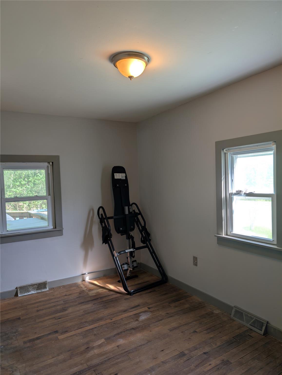 Single Family Mertes  Orange County, NY 12553, MLS-856142-18