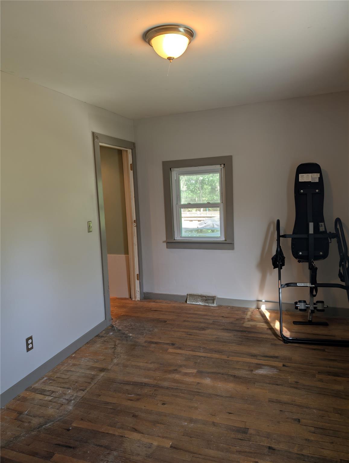 Single Family Mertes  Orange County, NY 12553, MLS-856142-19