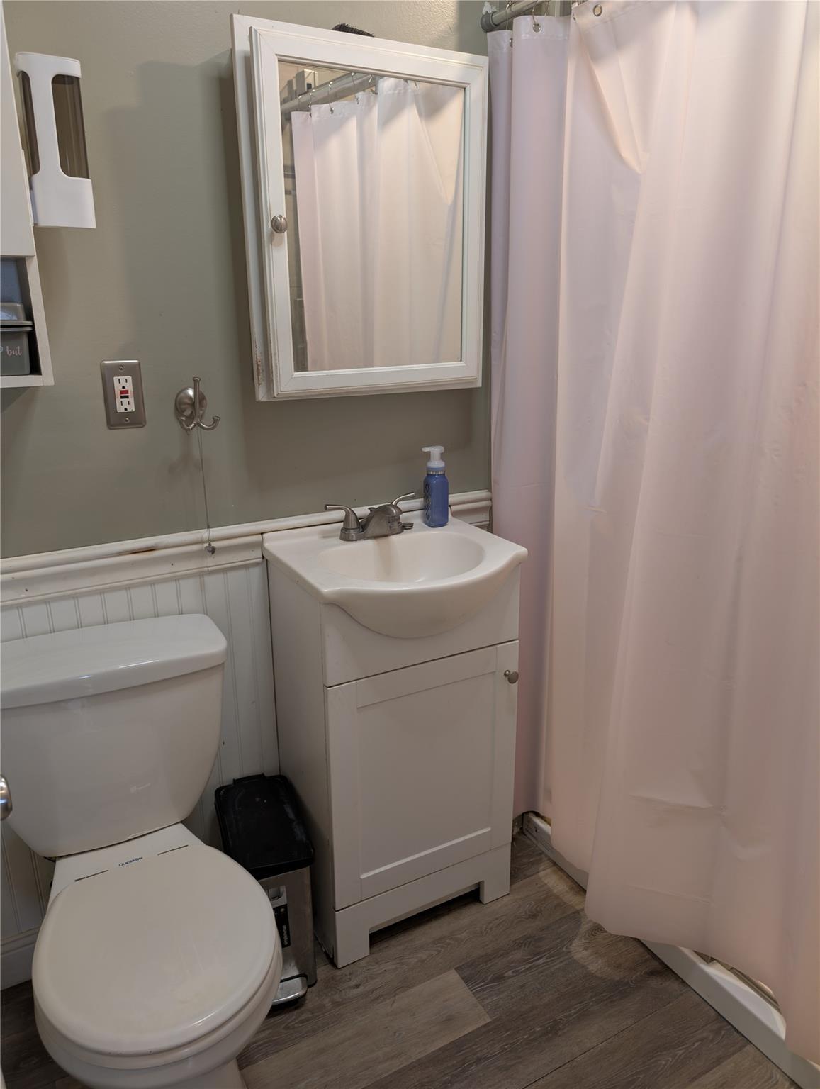 Single Family Mertes  Orange County, NY 12553, MLS-856142-20