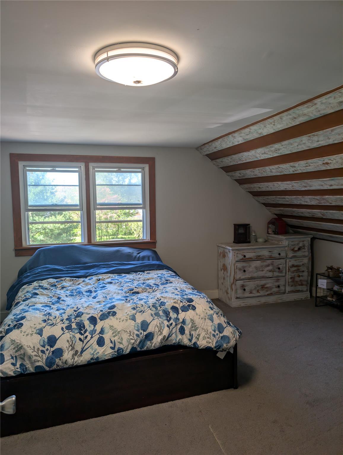 Single Family Mertes  Orange County, NY 12553, MLS-856142-23