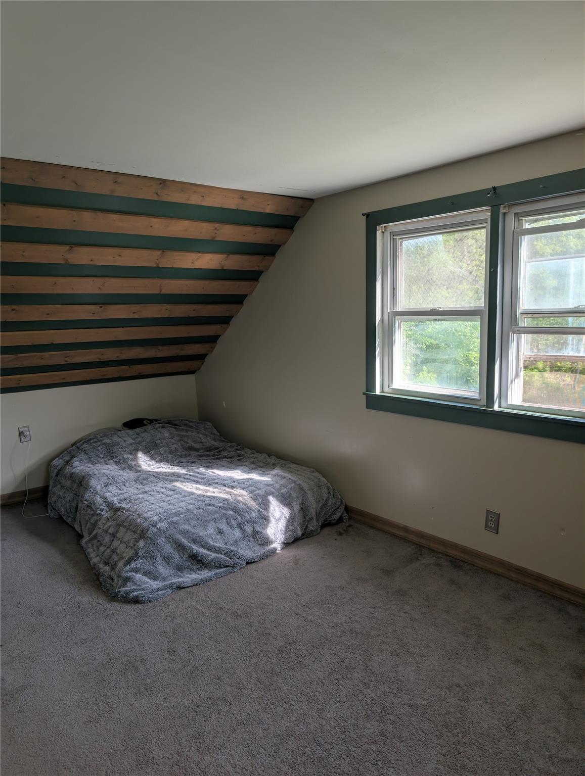 Single Family Mertes  Orange County, NY 12553, MLS-856142-26