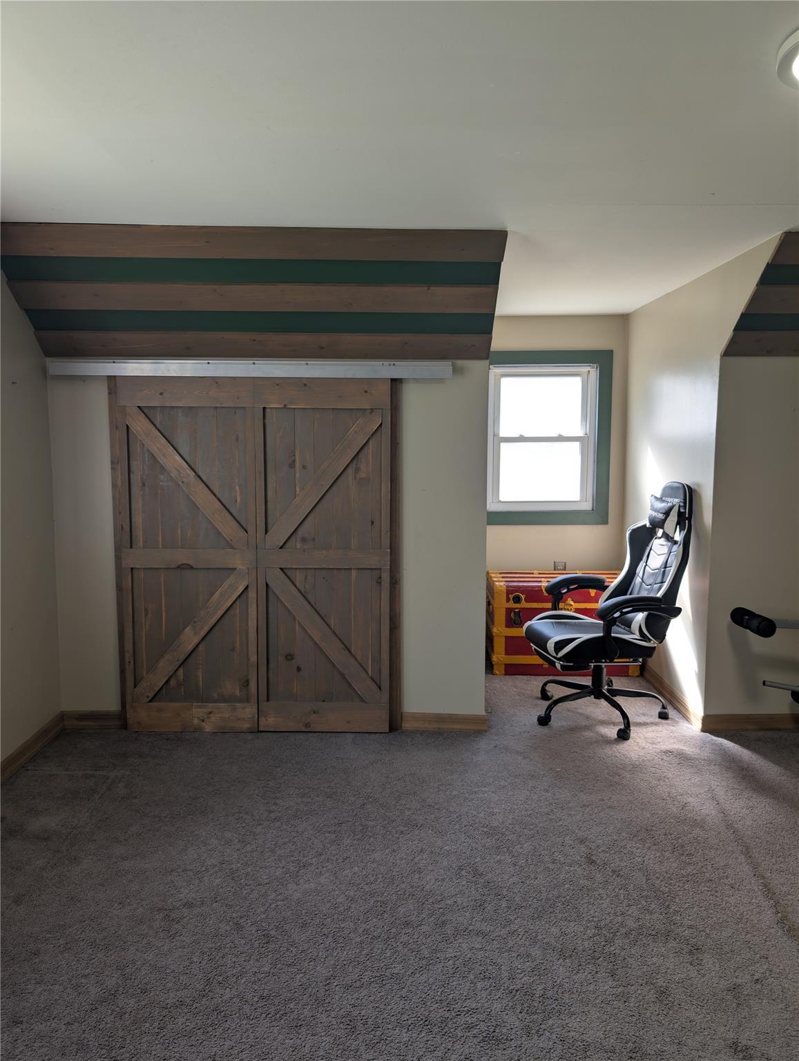 Single Family Mertes  Orange County, NY 12553, MLS-856142-27