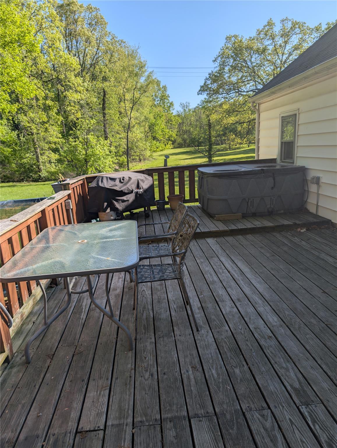 Single Family Mertes  Orange County, NY 12553, MLS-856142-28