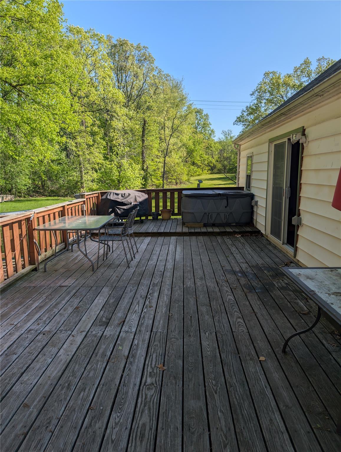 Single Family Mertes  Orange County, NY 12553, MLS-856142-29