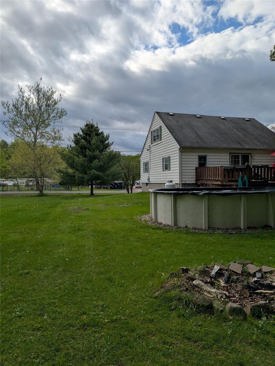 Single Family Mertes  Orange County, NY 12553, MLS-856142-3