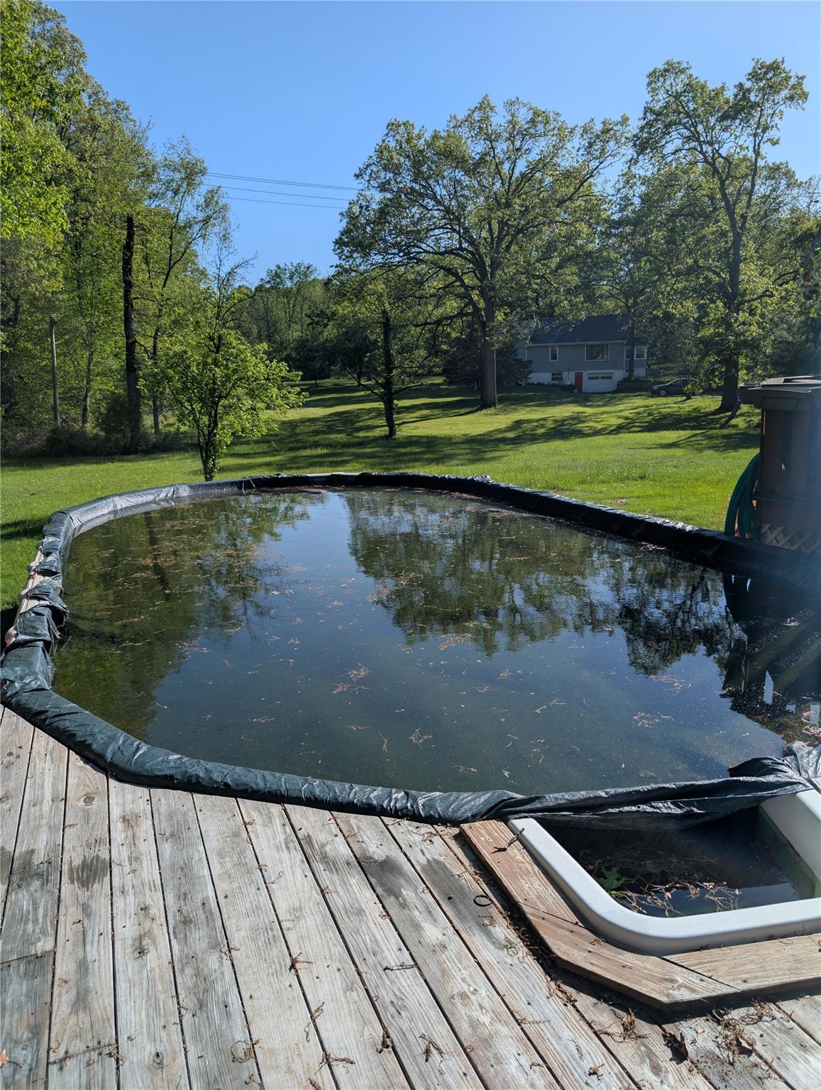Single Family Mertes  Orange County, NY 12553, MLS-856142-31