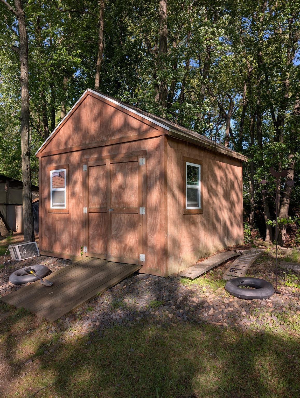 Single Family Mertes  Orange County, NY 12553, MLS-856142-32