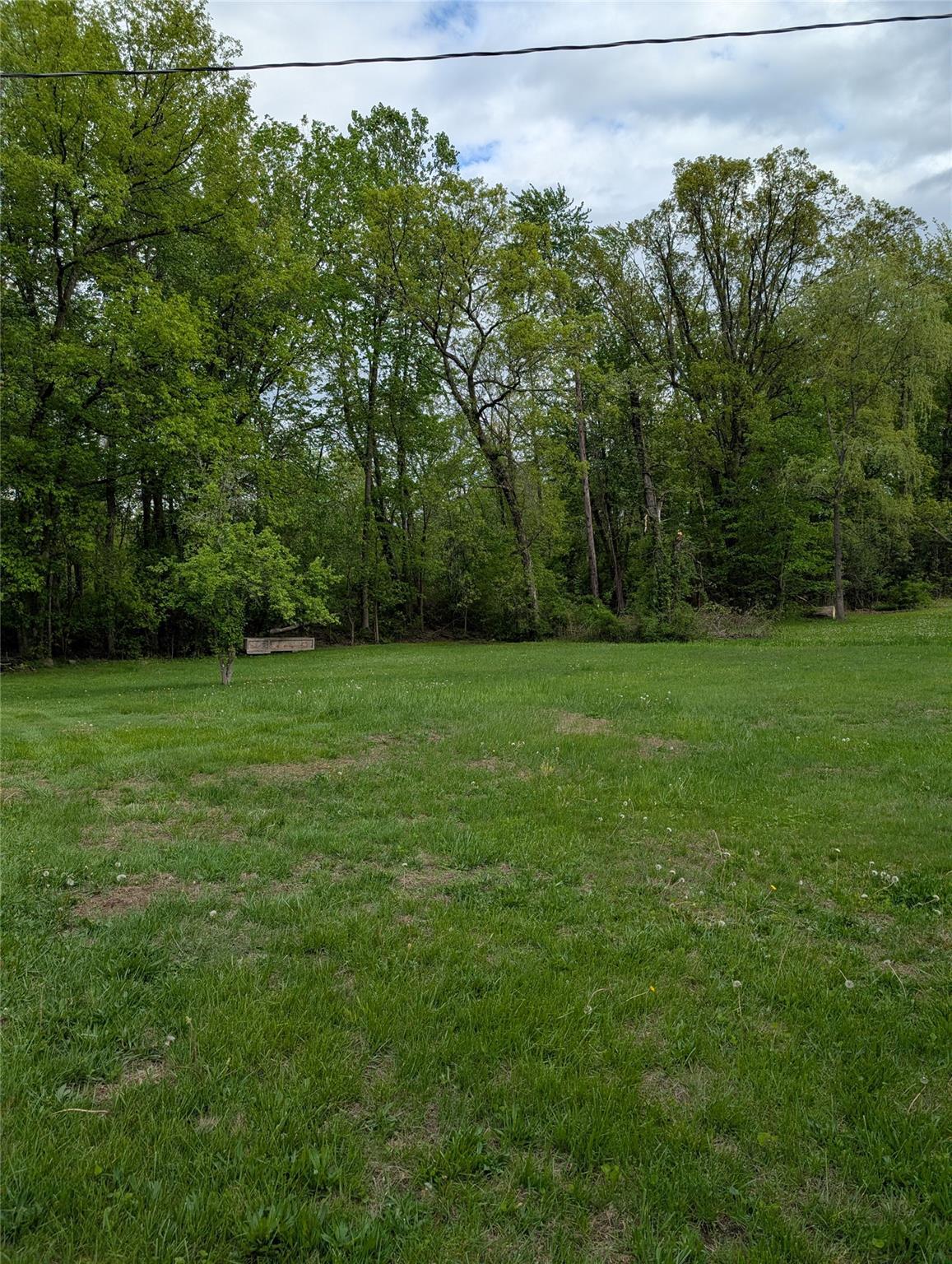 Single Family Mertes  Orange County, NY 12553, MLS-856142-4