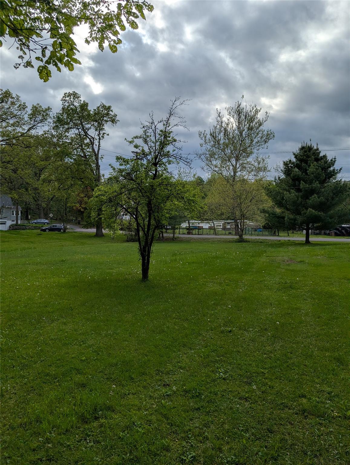 Single Family Mertes  Orange County, NY 12553, MLS-856142-5