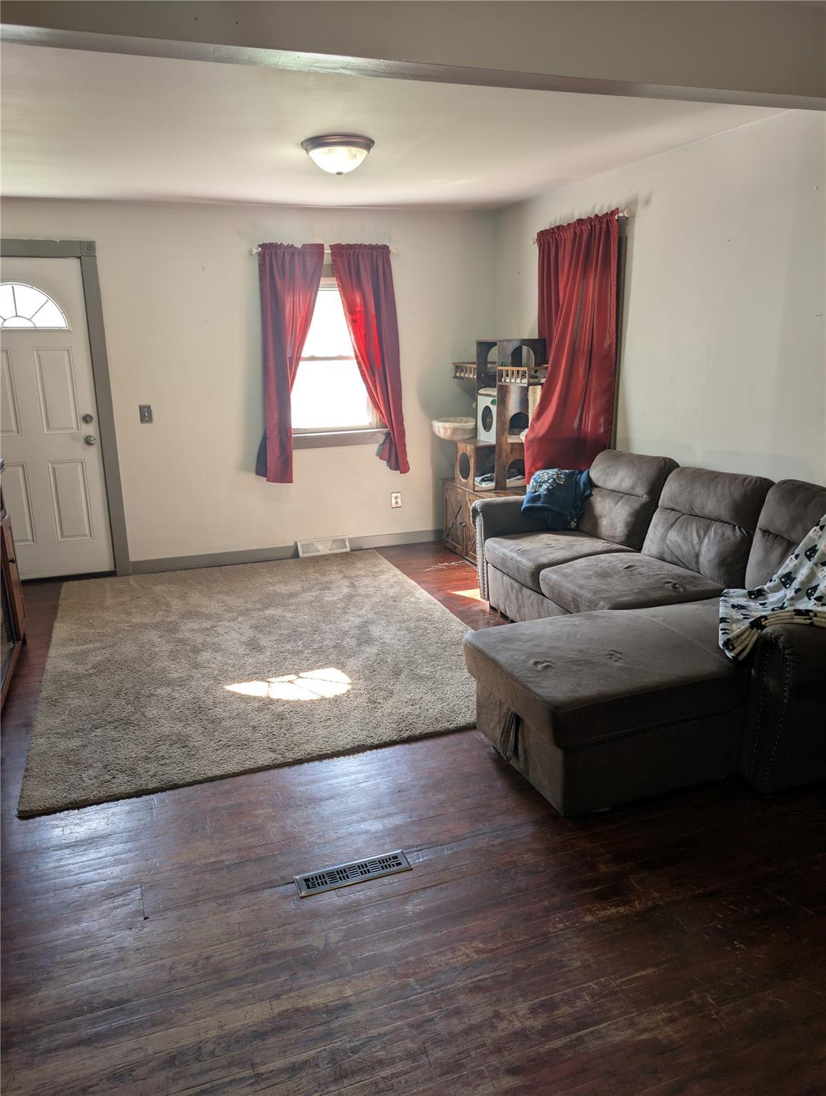 Single Family Mertes  Orange County, NY 12553, MLS-856142-6