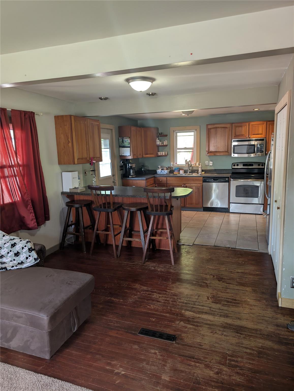 Single Family Mertes  Orange County, NY 12553, MLS-856142-7