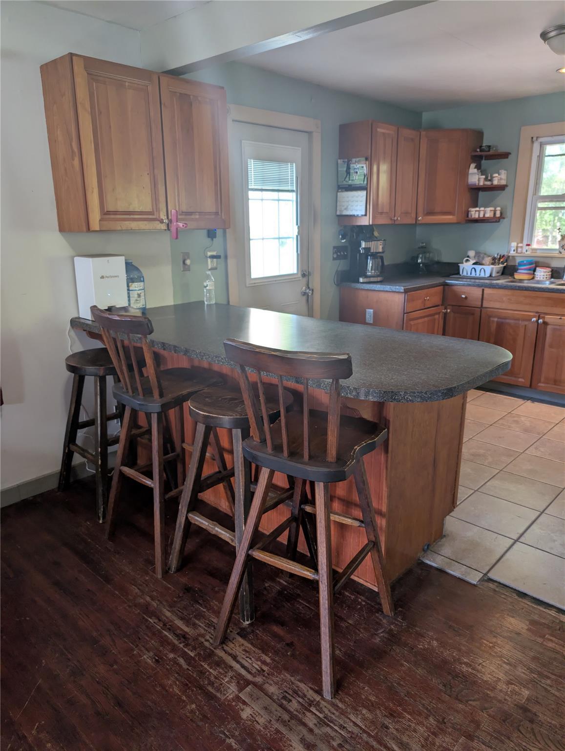 Single Family Mertes  Orange County, NY 12553, MLS-856142-8