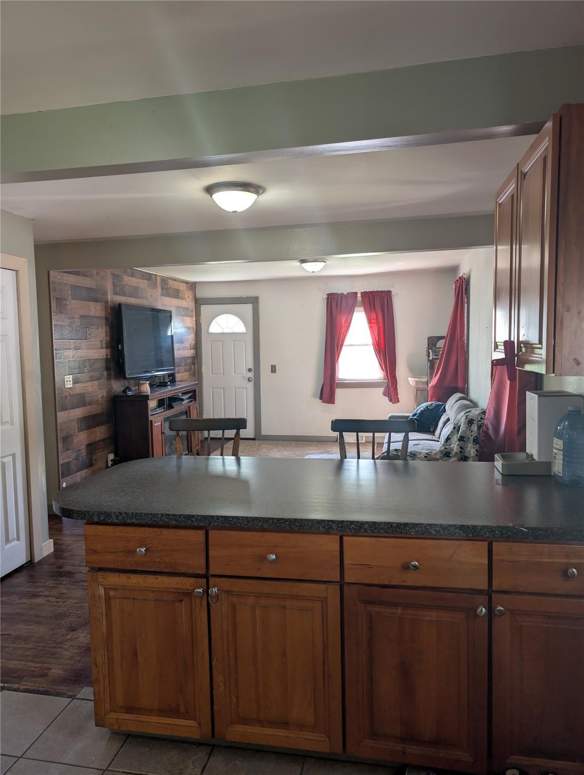 Single Family Mertes  Orange County, NY 12553, MLS-856142-9
