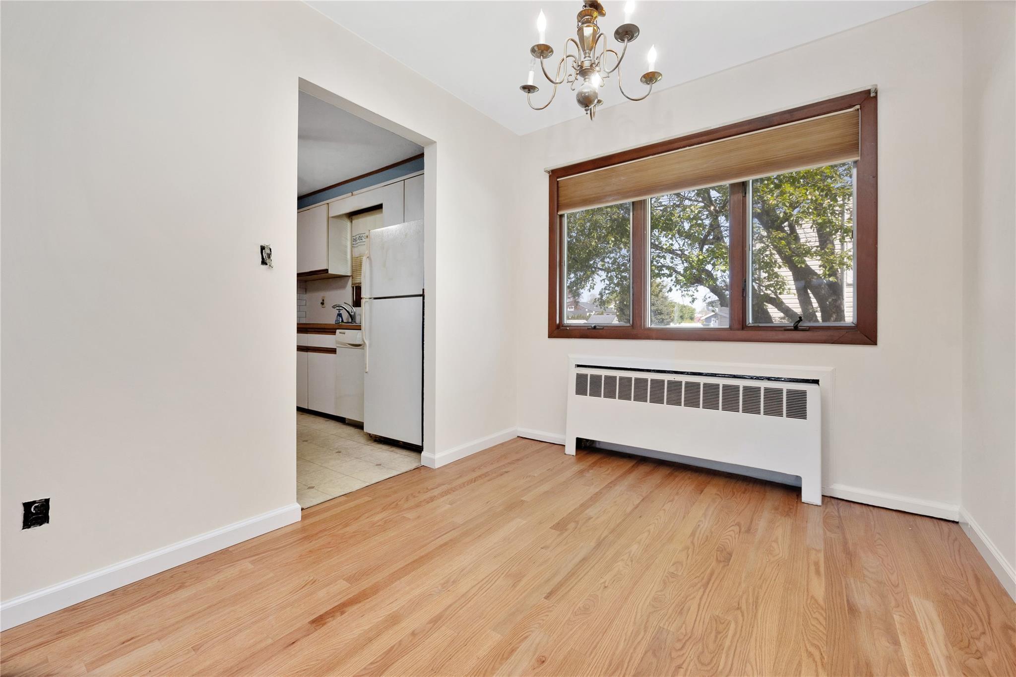 Single Family Merritt  Suffolk County, NY 11795, MLS-856148-13
