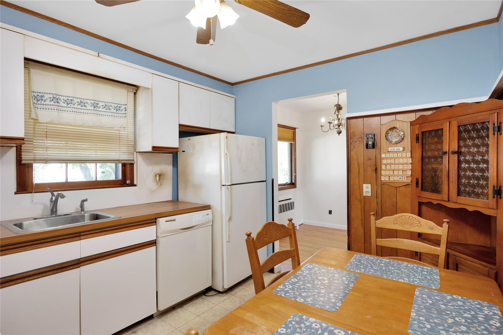 Single Family Merritt  Suffolk County, NY 11795, MLS-856148-16