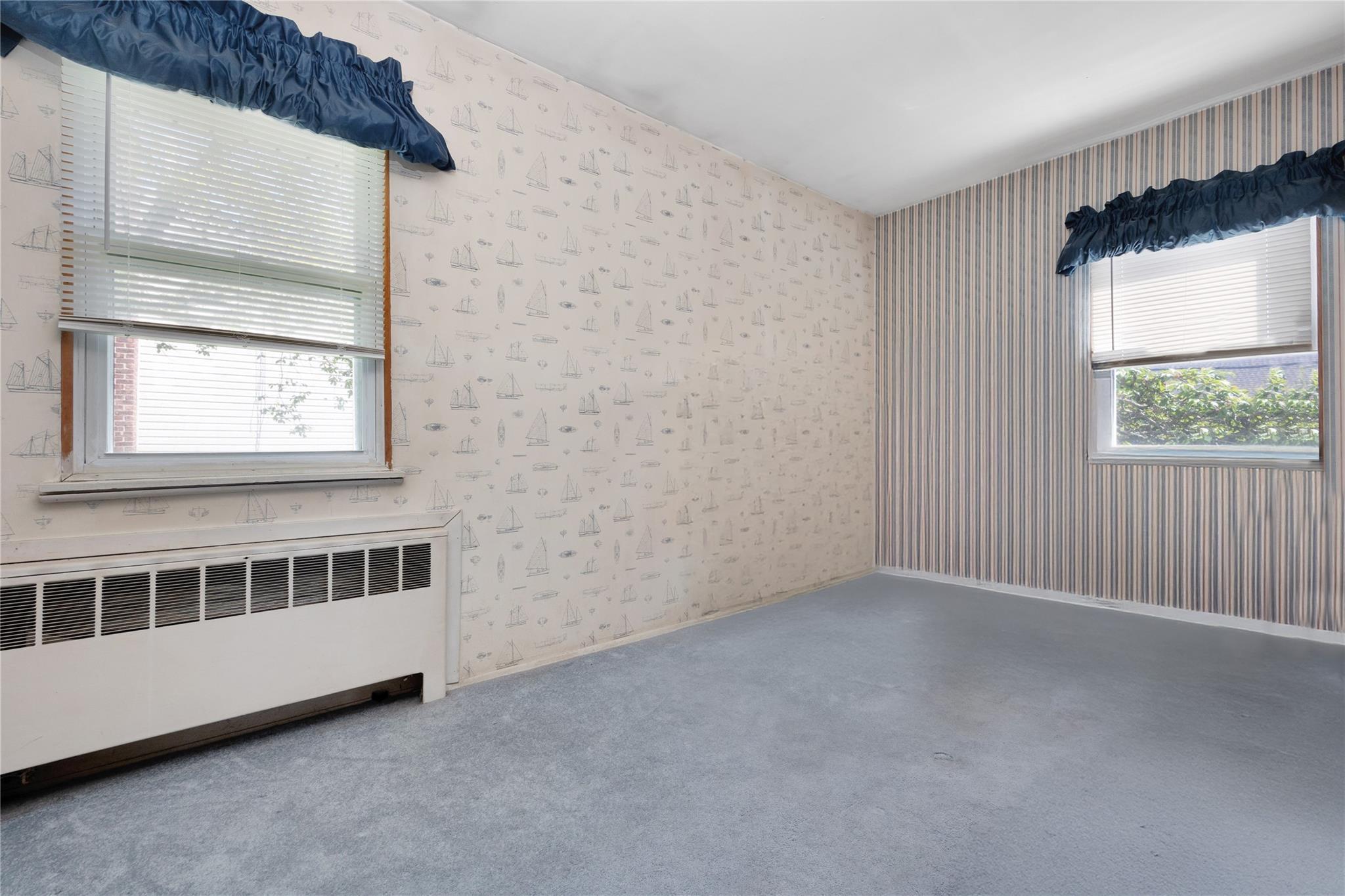 Single Family Merritt  Suffolk County, NY 11795, MLS-856148-18