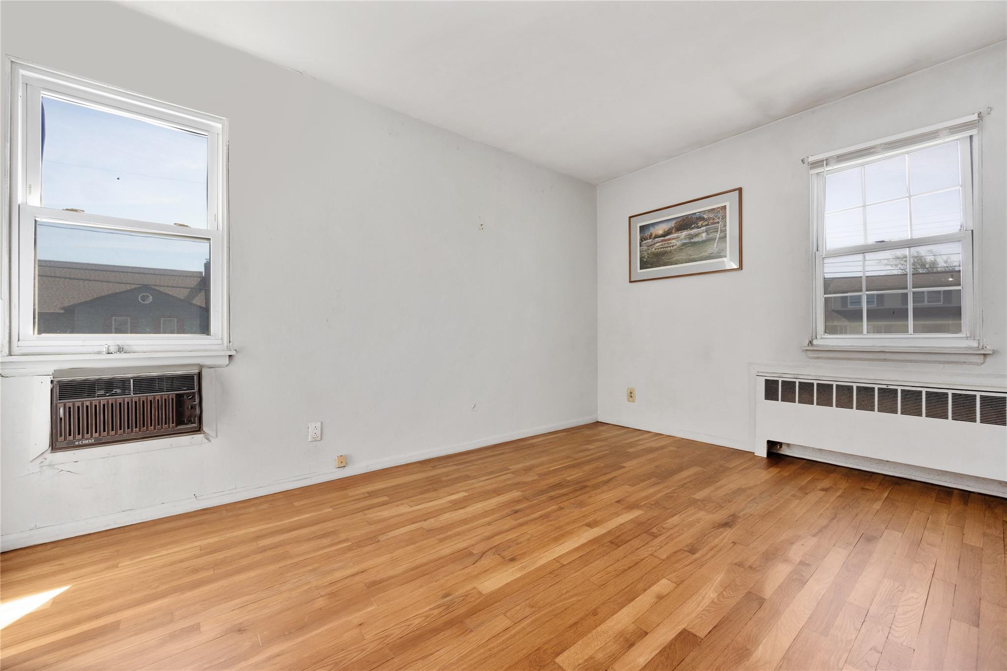Single Family Merritt  Suffolk County, NY 11795, MLS-856148-19
