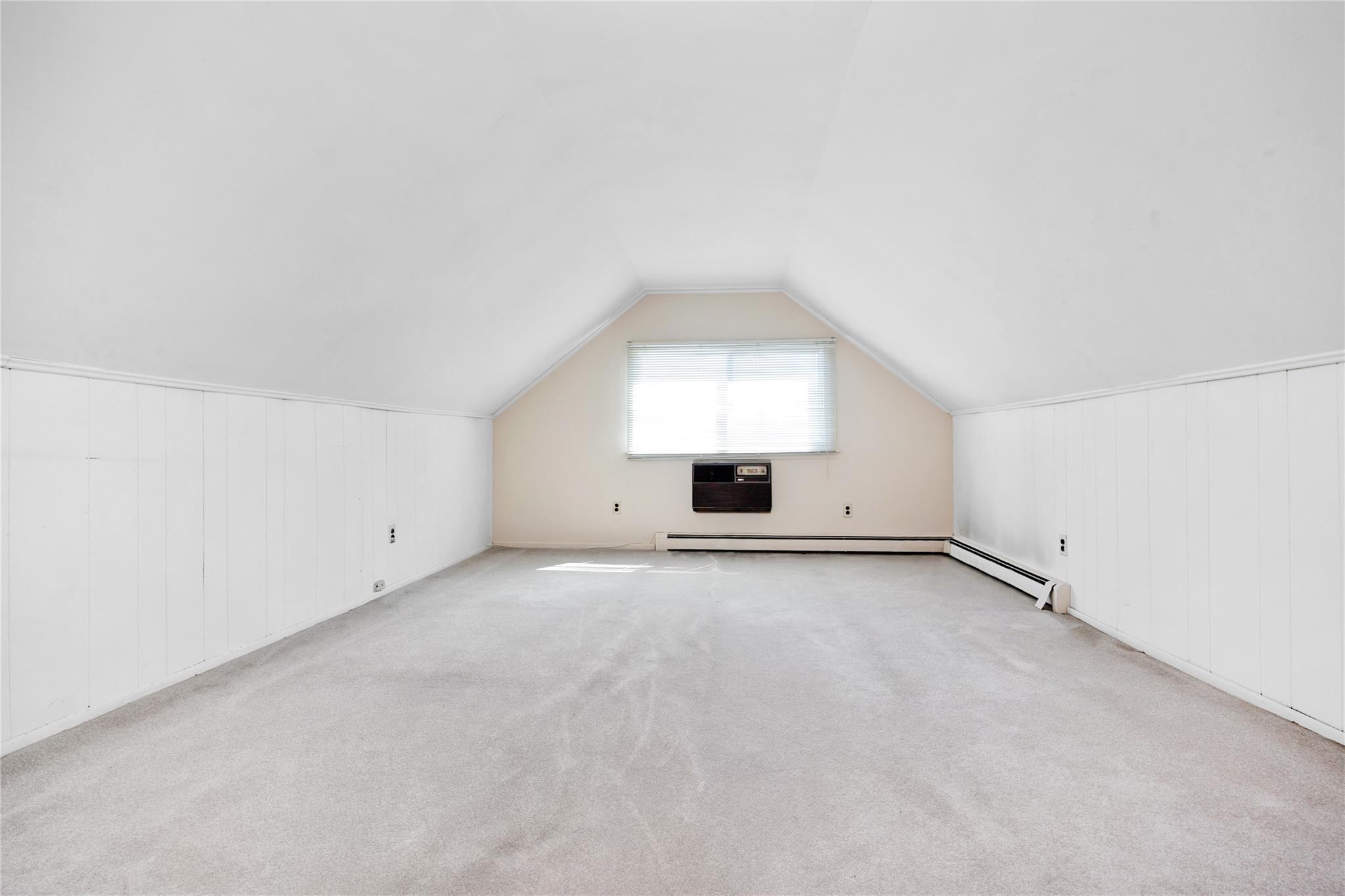 Single Family Merritt  Suffolk County, NY 11795, MLS-856148-21