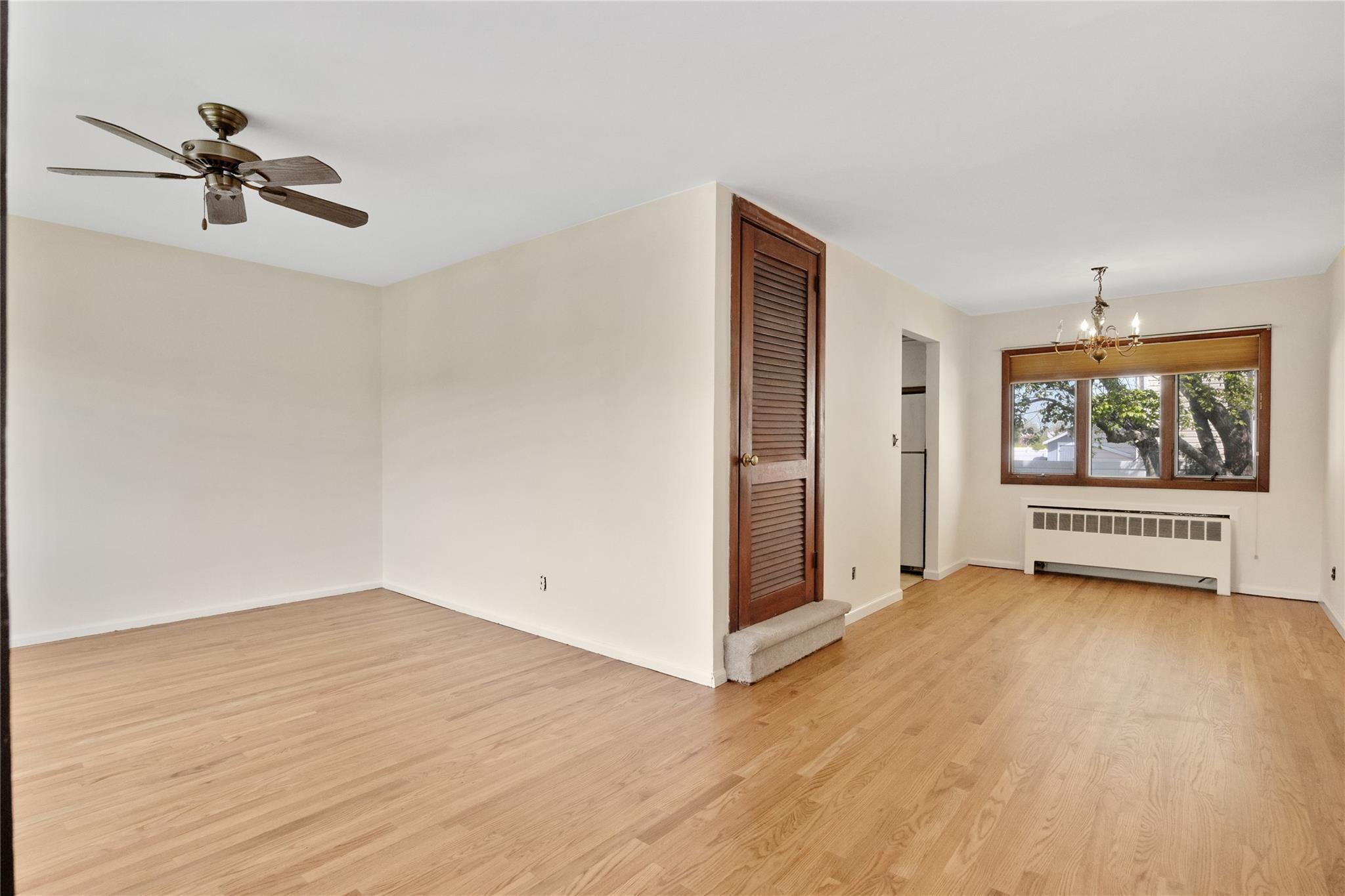 Single Family Merritt  Suffolk County, NY 11795, MLS-856148-9