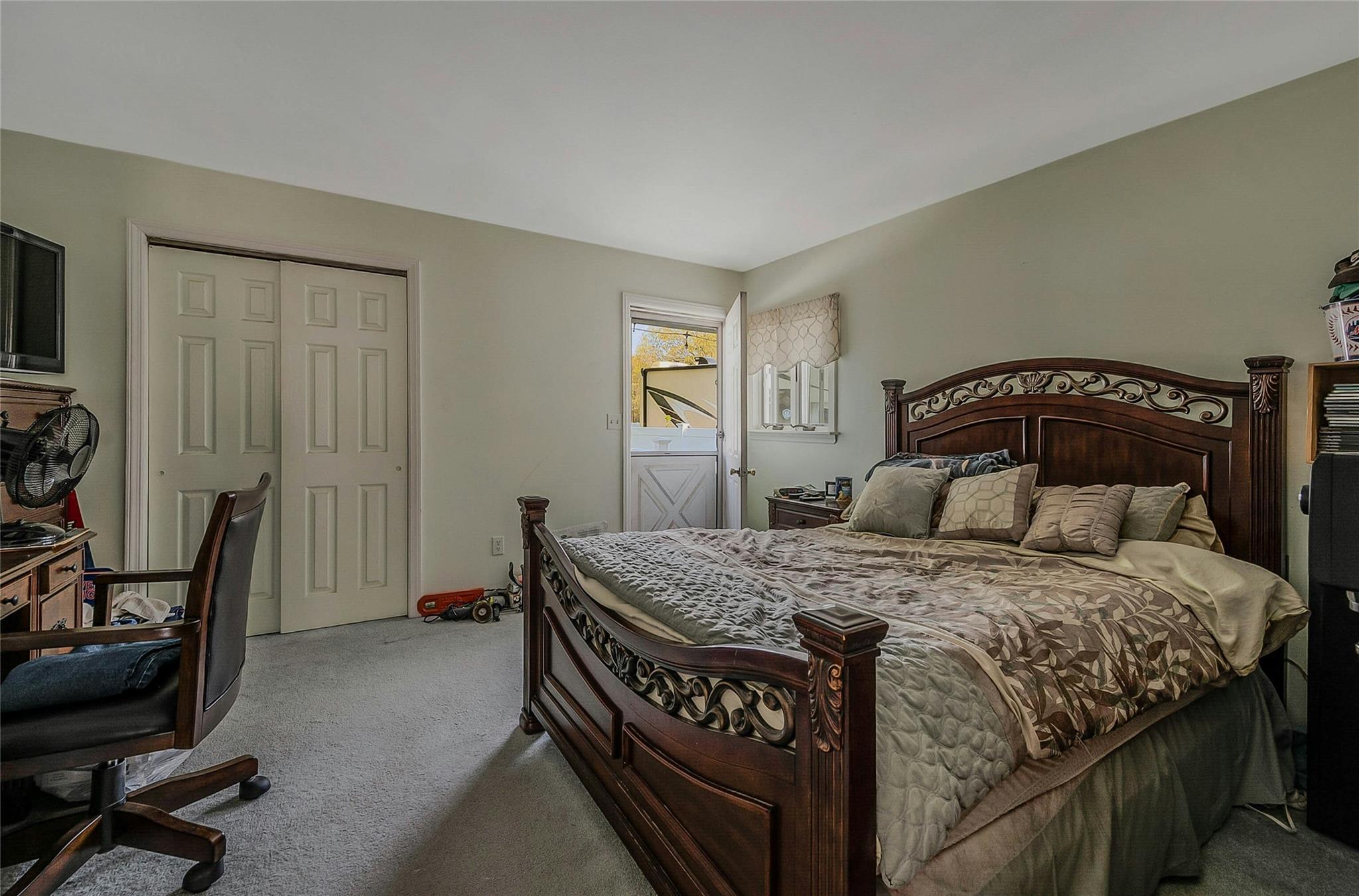 Single Family Coleman  Suffolk County, NY 11720, MLS-856155-10