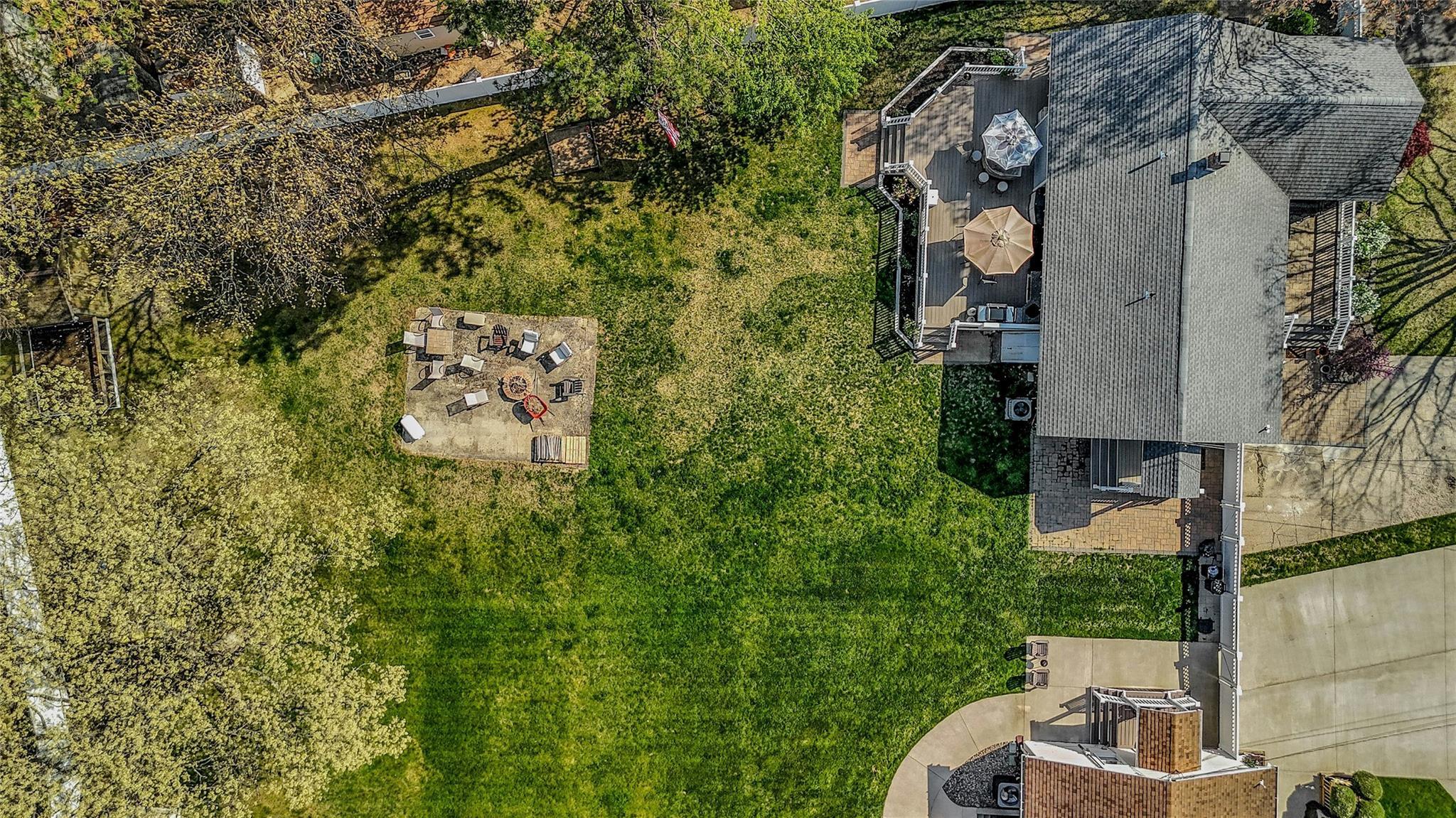 Single Family Coleman  Suffolk County, NY 11720, MLS-856155-16