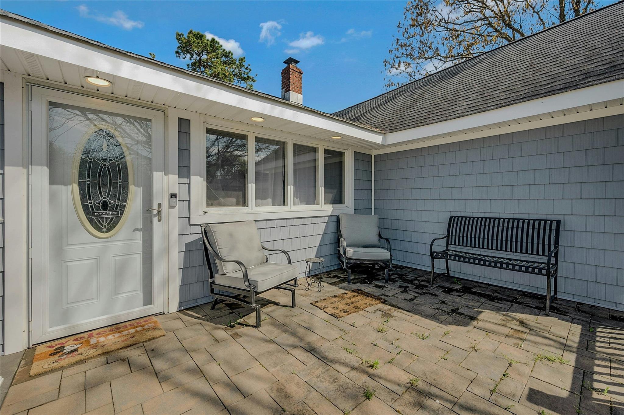Single Family Coleman  Suffolk County, NY 11720, MLS-856155-3