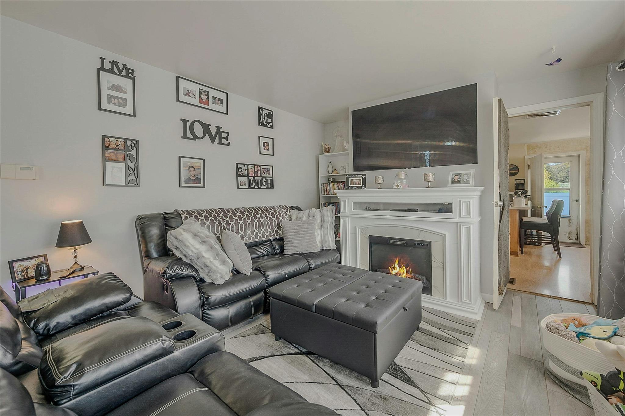 Single Family Coleman  Suffolk County, NY 11720, MLS-856155-4