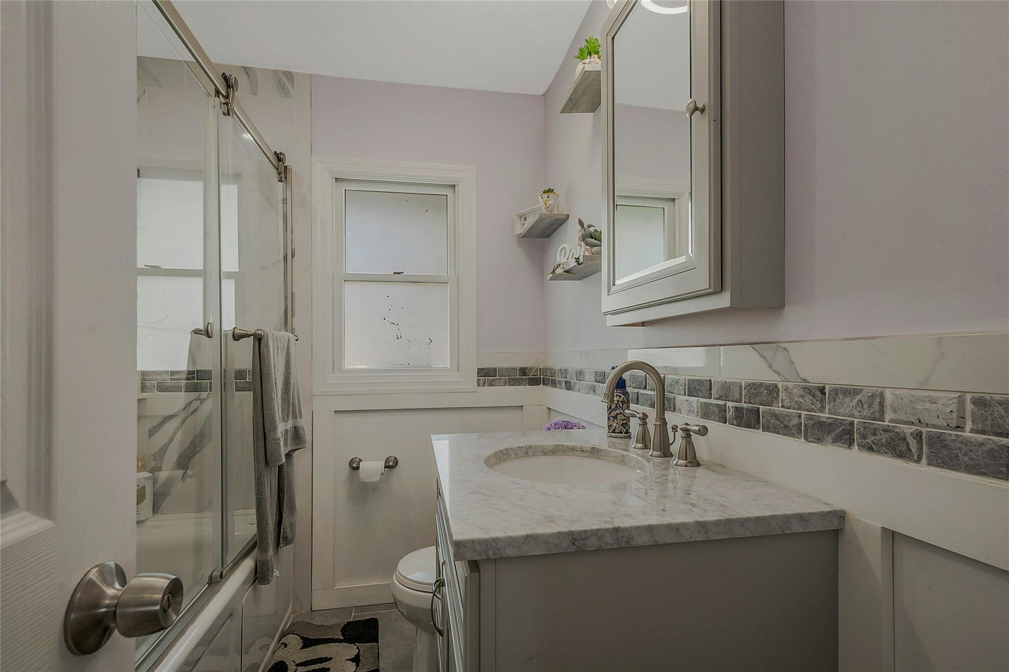 Single Family Coleman  Suffolk County, NY 11720, MLS-856155-7