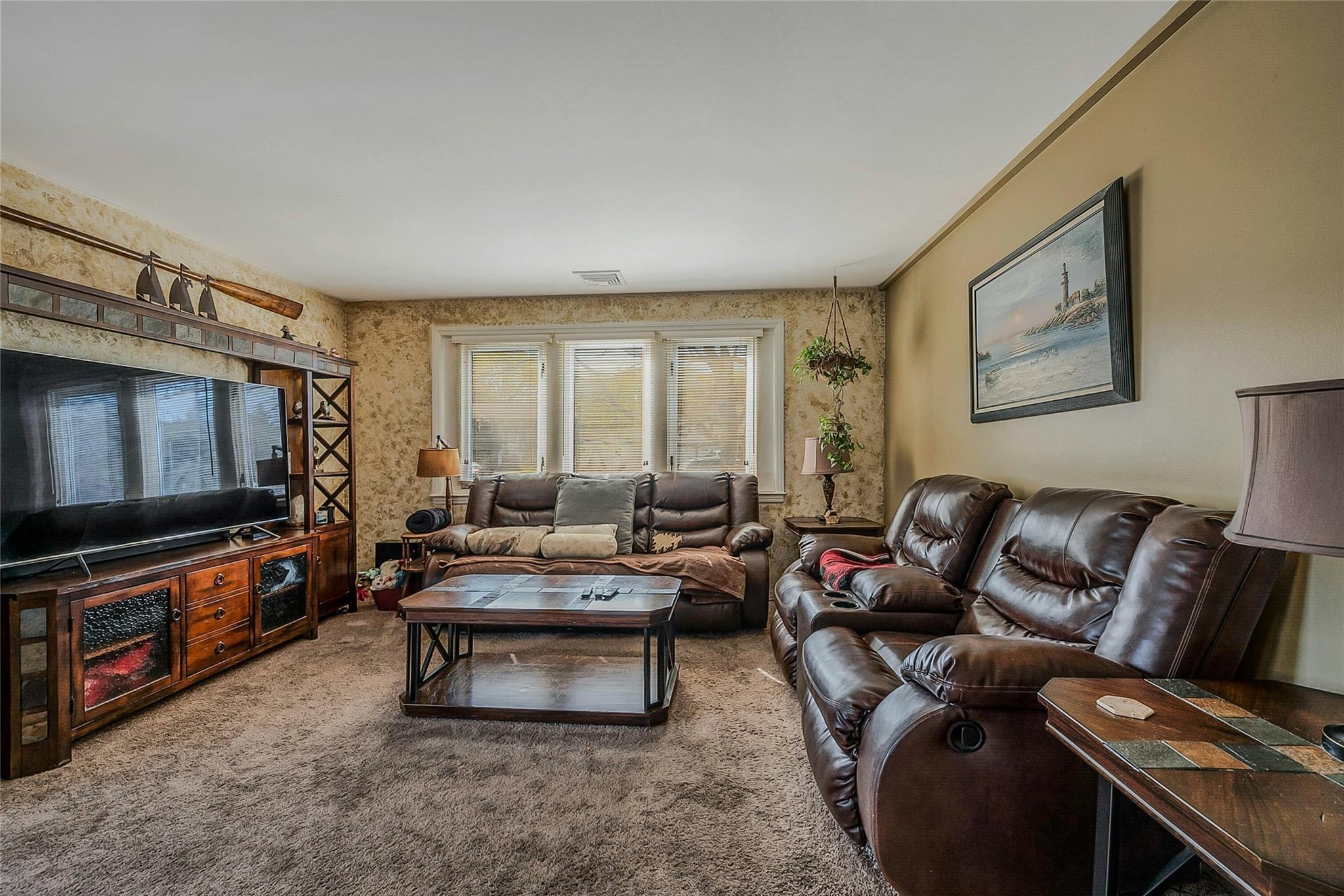 Single Family Coleman  Suffolk County, NY 11720, MLS-856155-8